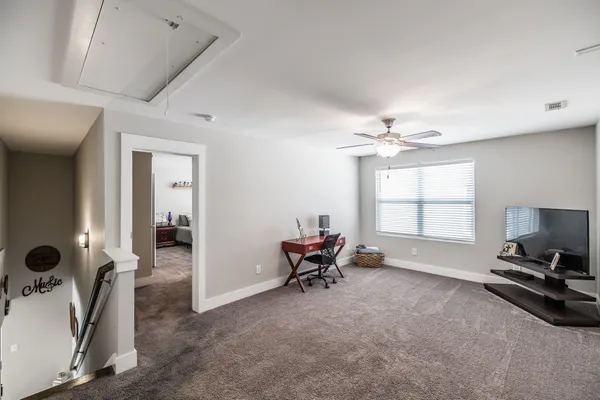 $699,900 | 1035 Nave Court, Nashville, TN 37214