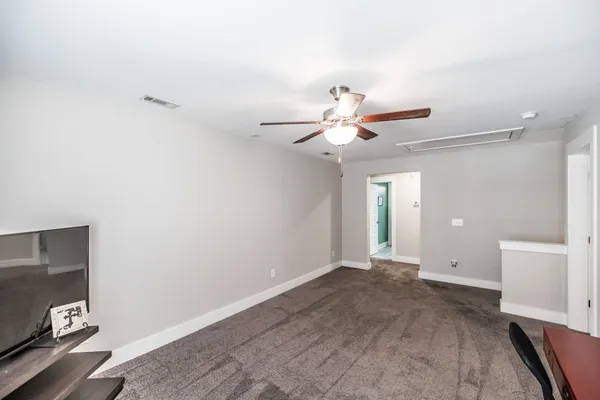 $699,900 | 1035 Nave Court, Nashville, TN 37214