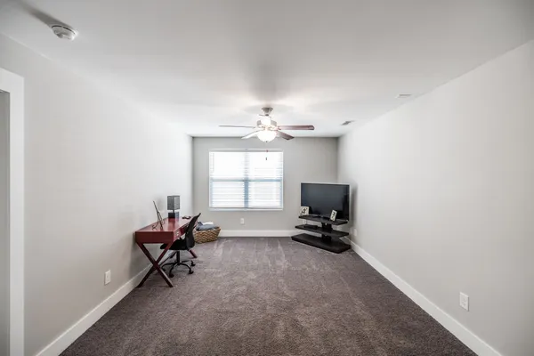 $699,900 | 1035 Nave Court, Nashville, TN 37214