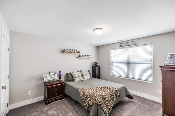 $699,900 | 1035 Nave Court, Nashville, TN 37214