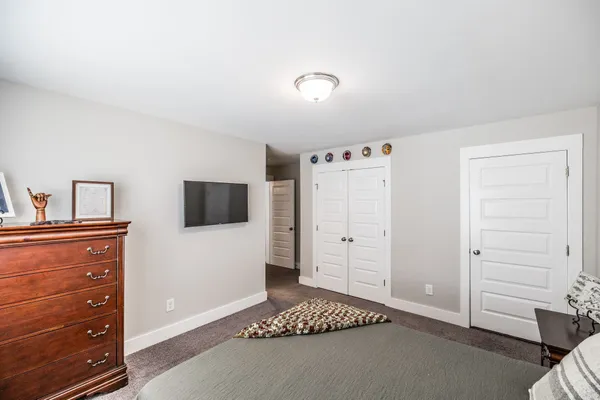 $699,900 | 1035 Nave Court, Nashville, TN 37214