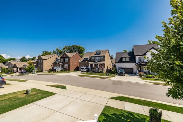 $699,900 | 1035 Nave Court, Nashville, TN 37214