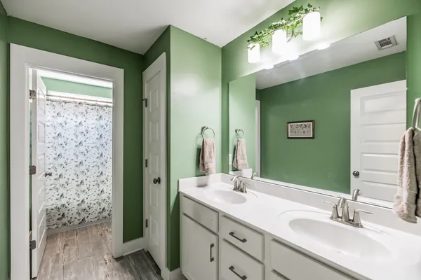$699,900 | 1035 Nave Court, Nashville, TN 37214