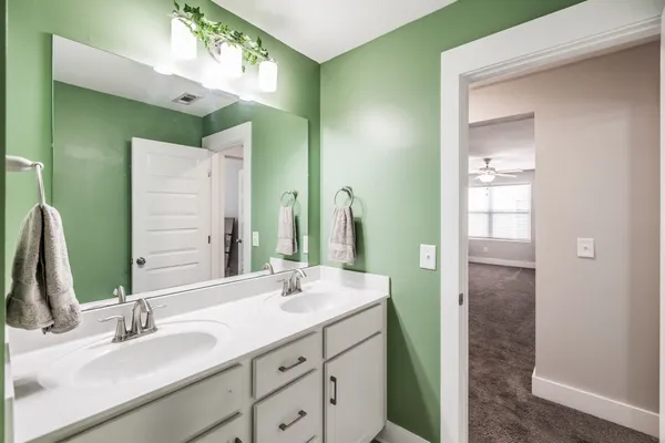 $699,900 | 1035 Nave Court, Nashville, TN 37214