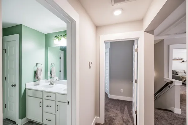 $699,900 | 1035 Nave Court, Nashville, TN 37214