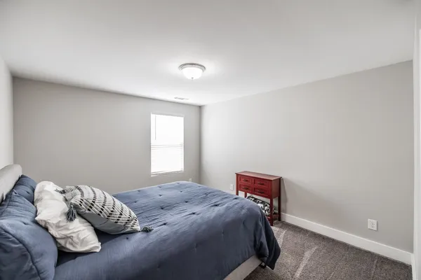 $699,900 | 1035 Nave Court, Nashville, TN 37214