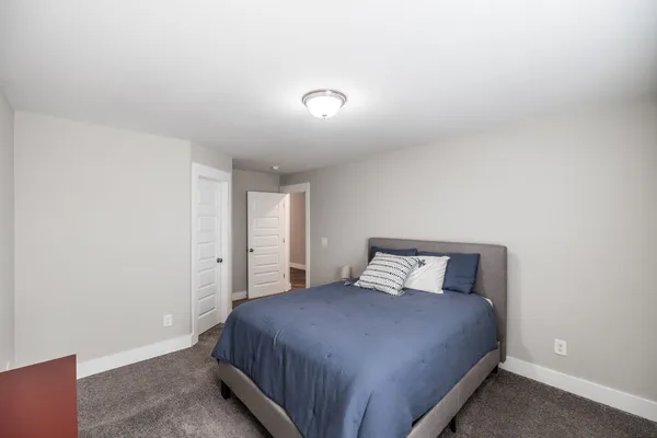 $699,900 | 1035 Nave Court, Nashville, TN 37214