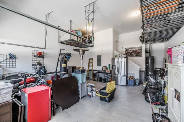 $699,900 | 1035 Nave Court, Nashville, TN 37214