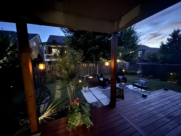 $699,900 | 1035 Nave Court, Nashville, TN 37214