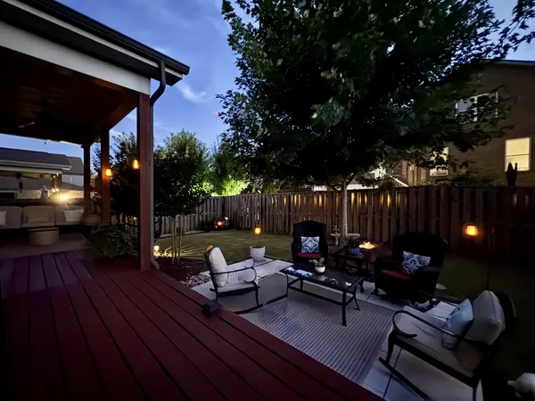 $699,900 | 1035 Nave Court, Nashville, TN 37214