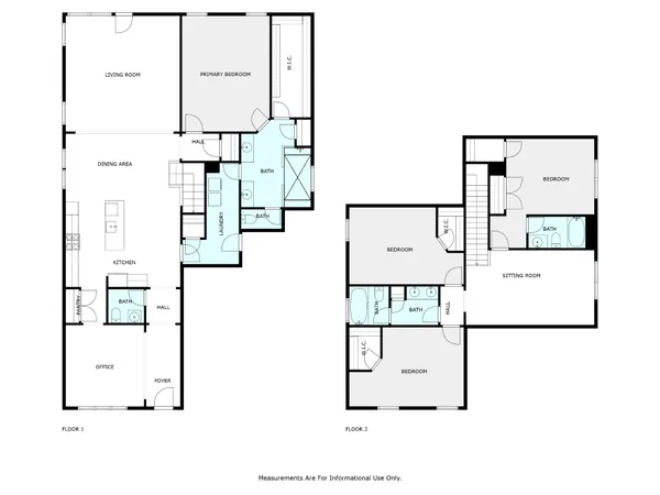 $699,900 | 1035 Nave Court, Nashville, TN 37214
