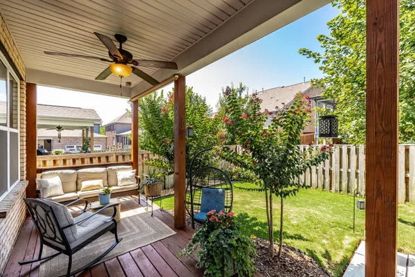 $699,900 | 1035 Nave Court, Nashville, TN 37214