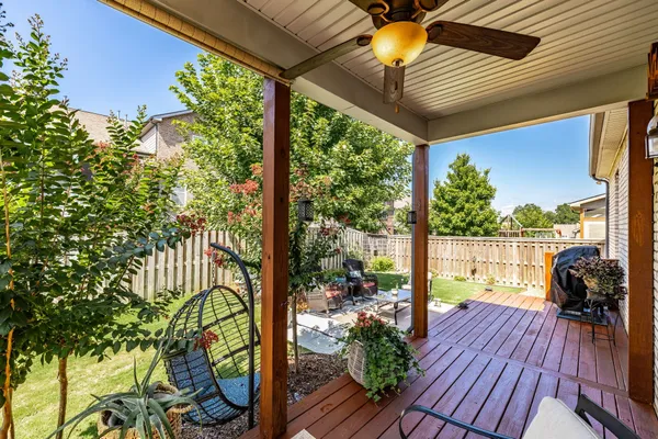 $699,900 | 1035 Nave Court, Nashville, TN 37214