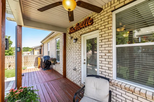 $699,900 | 1035 Nave Court, Nashville, TN 37214