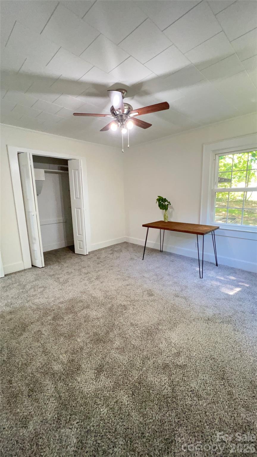 29386 Nelson Mountain Road Albemarle, NC 28001 - Photo 22 of 28