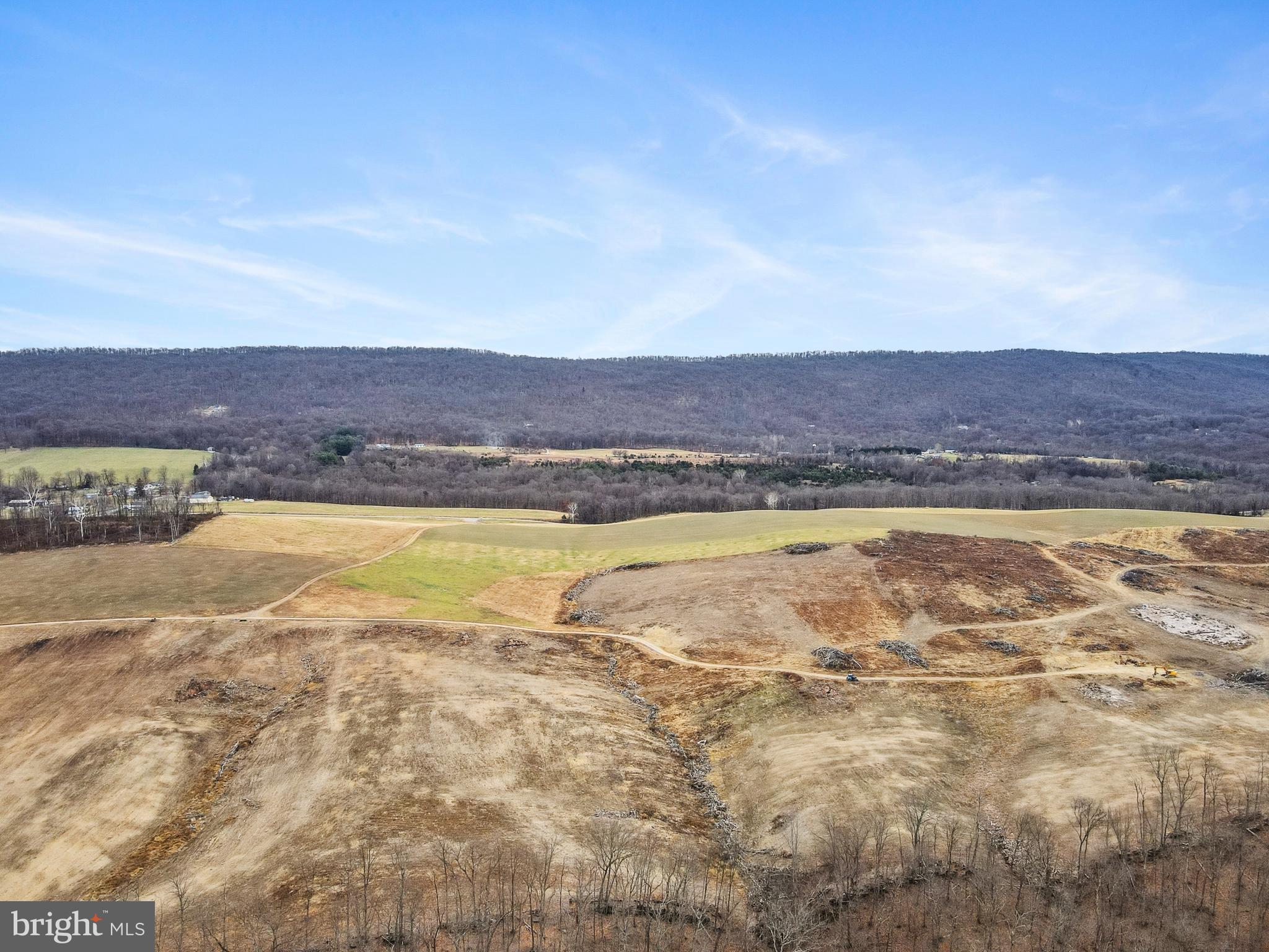 Lot #1 Dargan School Road Sharpsburg, MD 21782 - Photo 1 of 35 a view of a city with an ocean