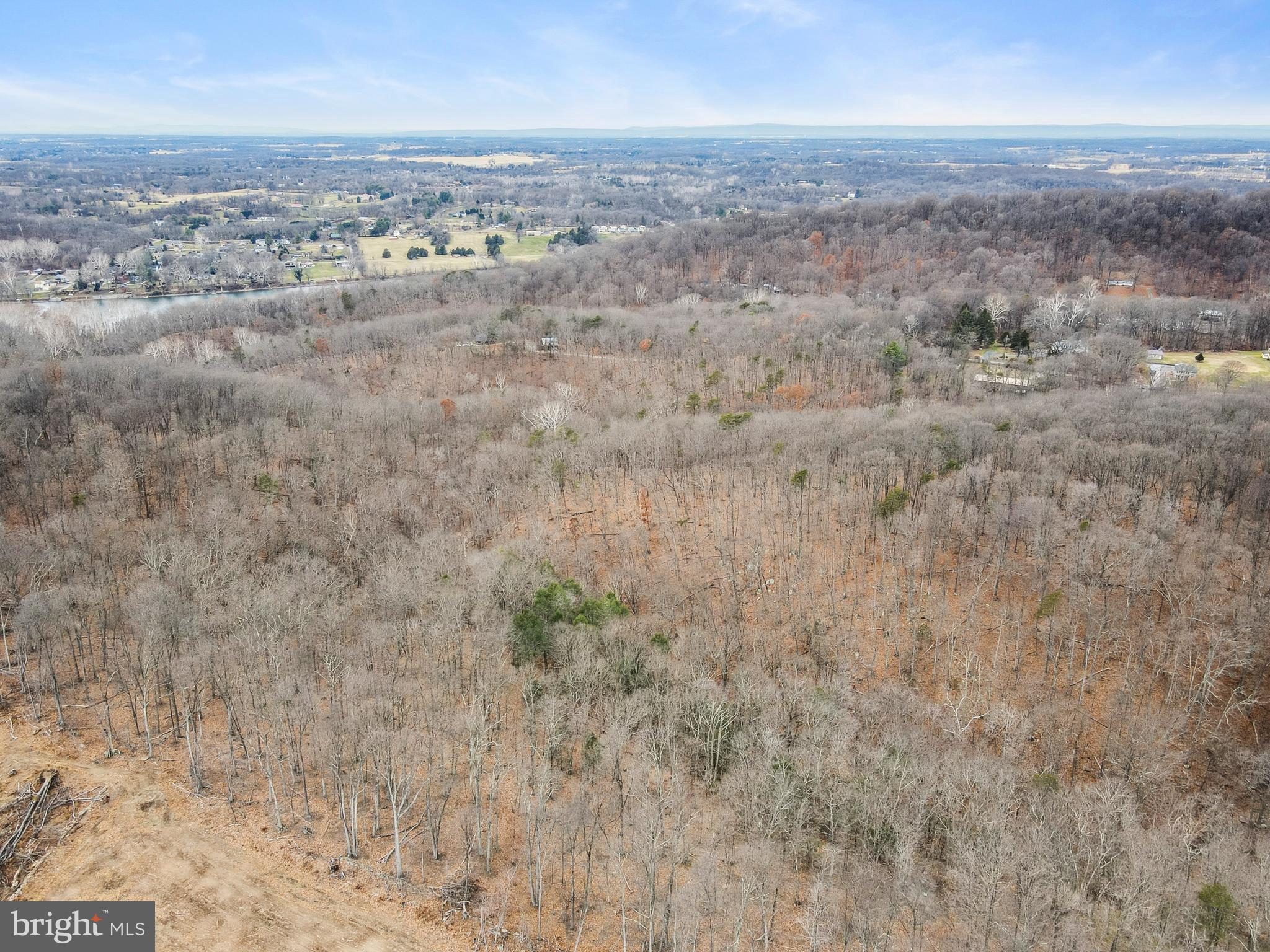 Lot #1 Dargan School Road Sharpsburg, MD 21782 - Photo 12 of 35