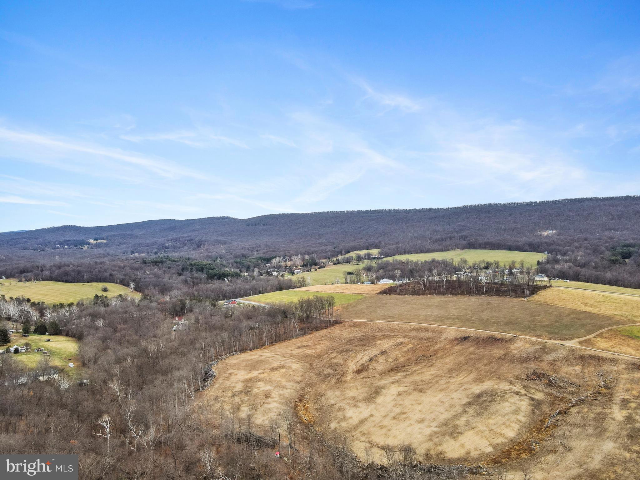Lot #1 Dargan School Road Sharpsburg, MD 21782 - Photo 2 of 35 a view of an ocean with city view