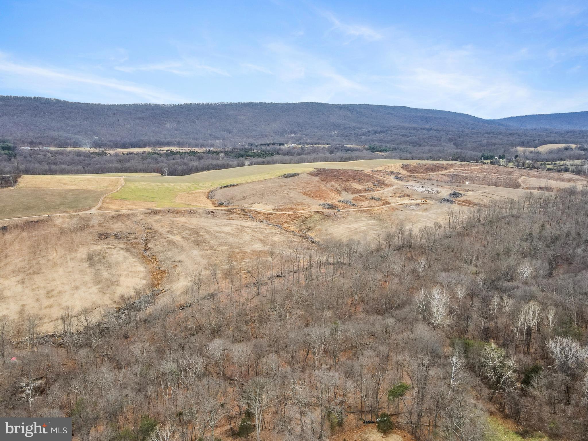 Lot #1 Dargan School Road Sharpsburg, MD 21782 - Photo 22 of 35 a view of an ocean and mountain