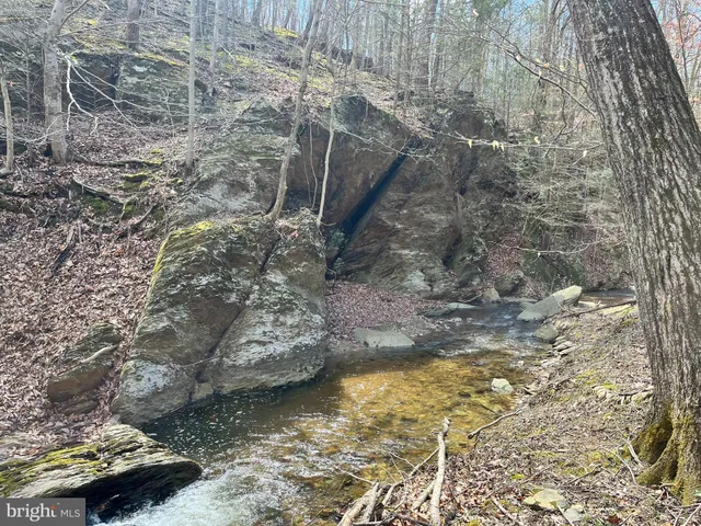 $149,990 | Lot #1 Dargan School Road, Sharpsburg, MD 21782