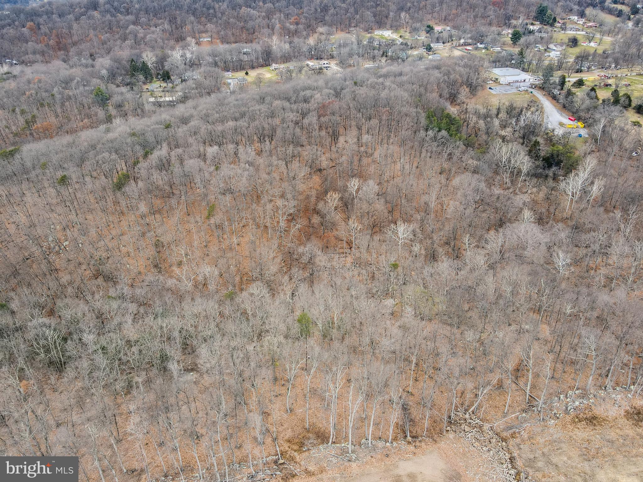 Lot #1 Dargan School Road Sharpsburg, MD 21782 - Photo 7 of 35