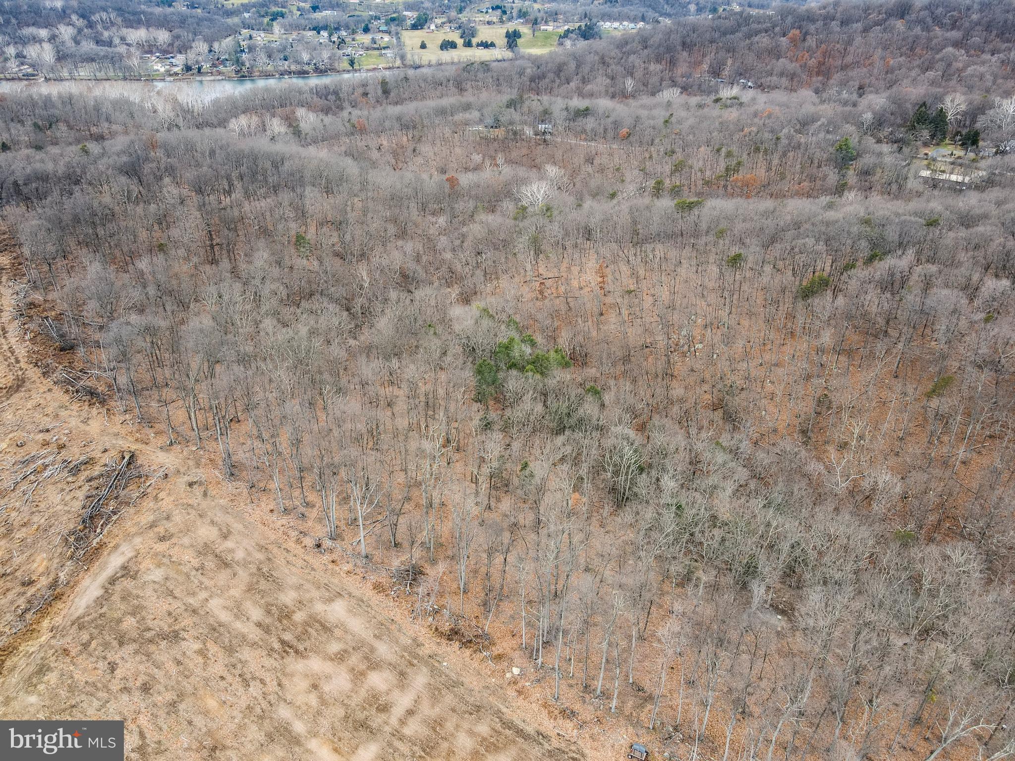 Lot #1 Dargan School Road Sharpsburg, MD 21782 - Photo 9 of 35 a close up of a white marble wall