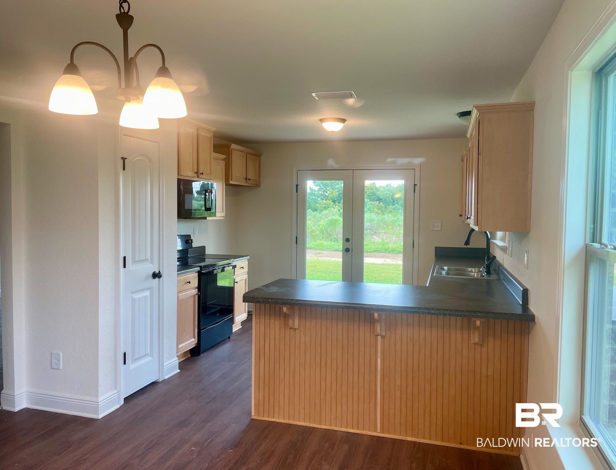 17072 Cold Mill Loop Foley, AL 36535 - Photo 3 of 19