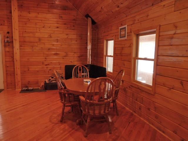 139 Silsby Road Ellsworth, ME 04605 - Photo 13 of 27 Photo