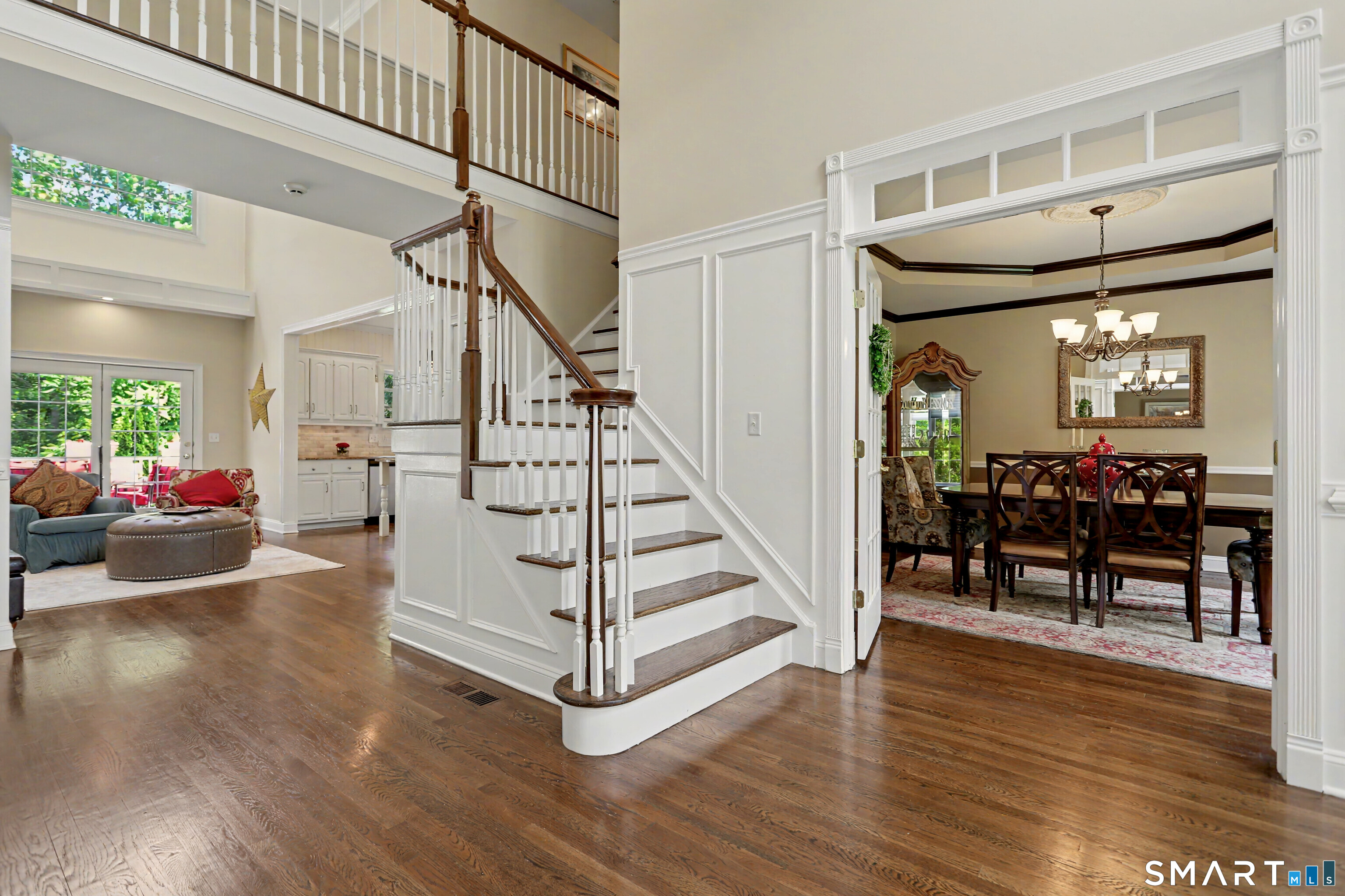 41 Grindstone Lane Monroe, CT 06468 - Photo 3 of 40