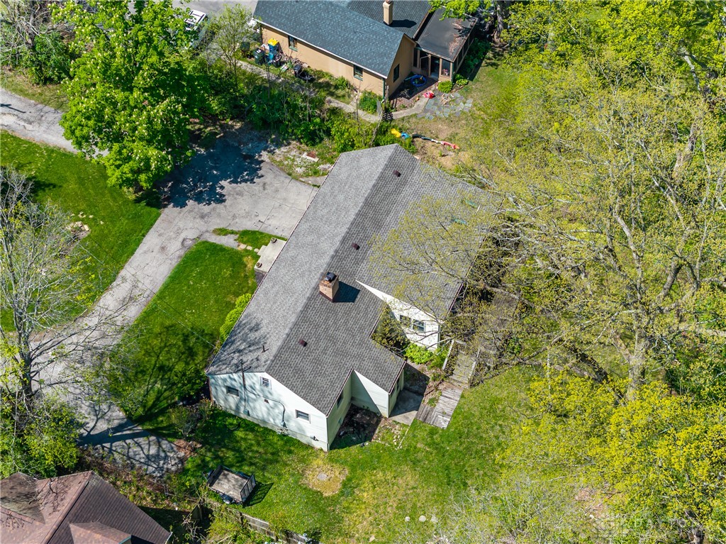315 East Westbrook Road Clayton, OH 45415 - Photo 48 of 49