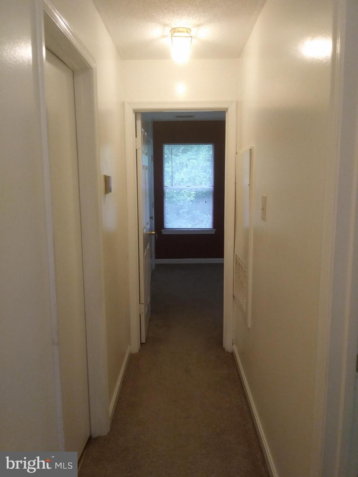 14201 Woolen Oak Court, Unit 1032 Silver Spring, MD 20906 - Photo 2 of 8