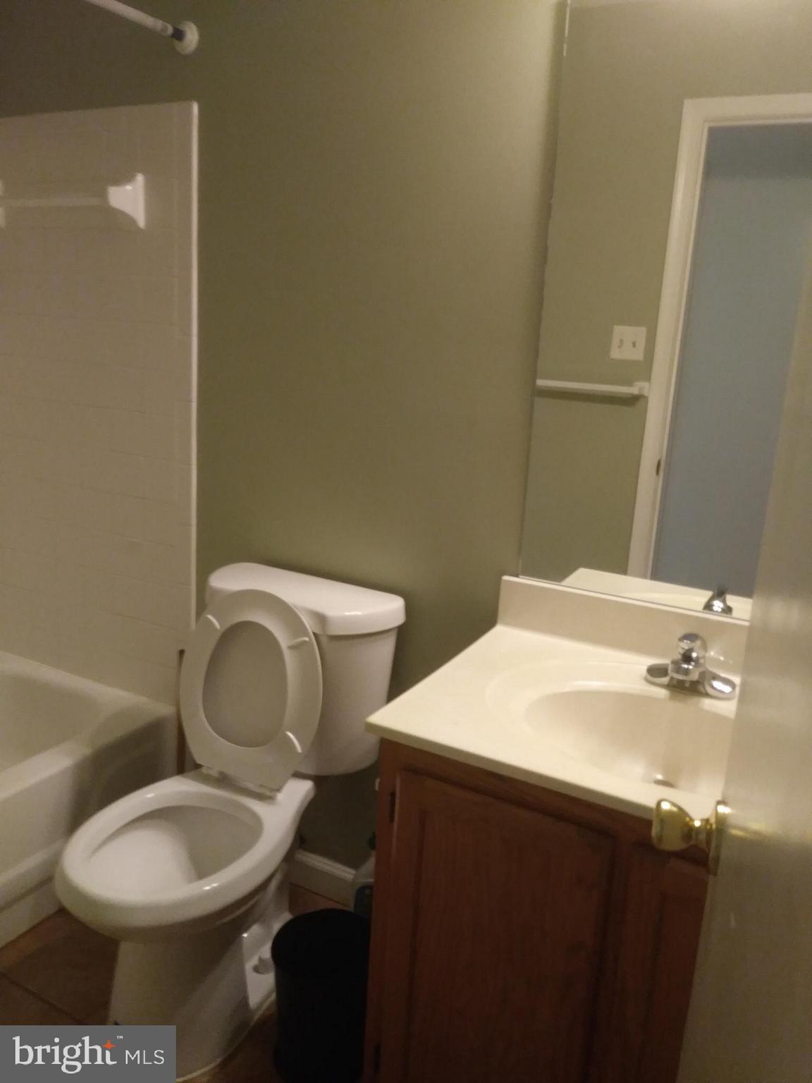 14201 Woolen Oak Court, Unit 1032 Silver Spring, MD 20906 - Photo 3 of 8