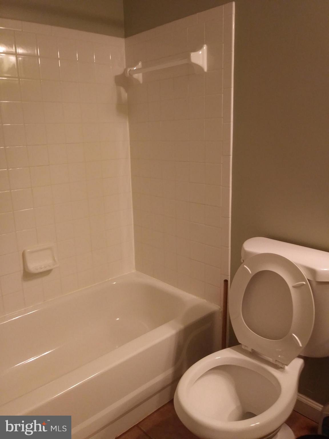 14201 Woolen Oak Court, Unit 1032 Silver Spring, MD 20906 - Photo 4 of 8