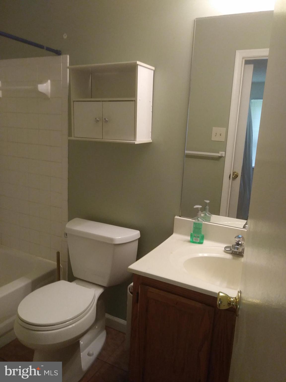 14201 Woolen Oak Court, Unit 1032 Silver Spring, MD 20906 - Photo 5 of 8