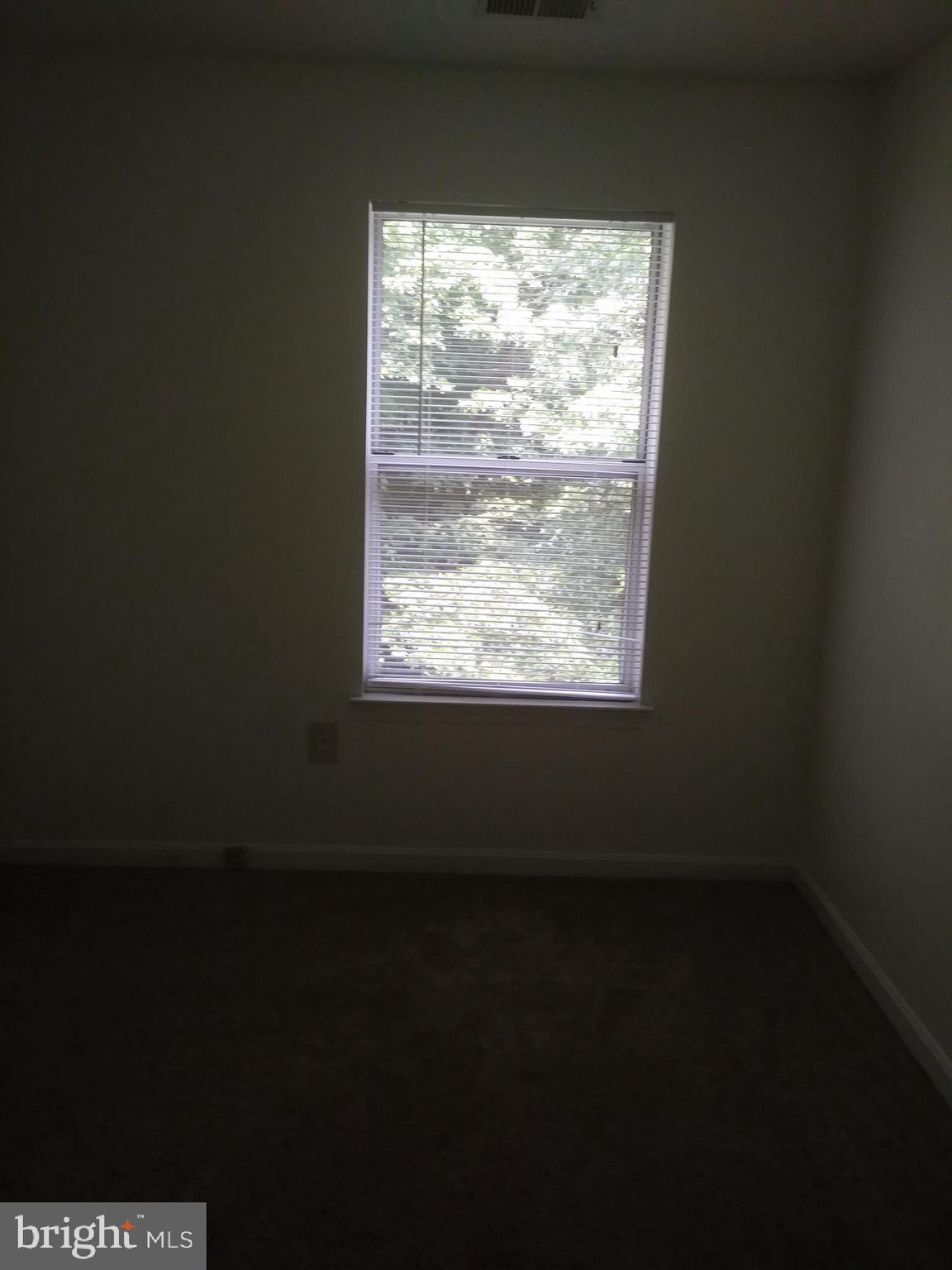 14201 Woolen Oak Court, Unit 1032 Silver Spring, MD 20906 - Photo 7 of 8