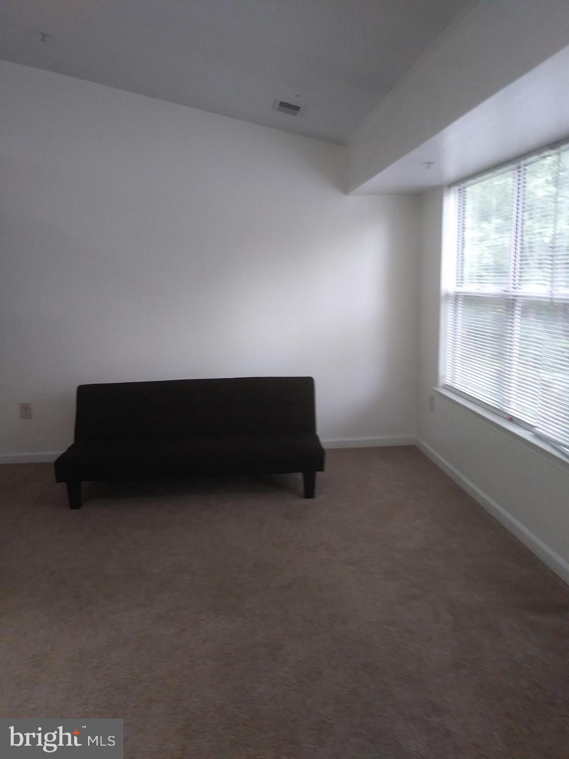 14201 Woolen Oak Court, Unit 1032 Silver Spring, MD 20906 - Photo 8 of 8