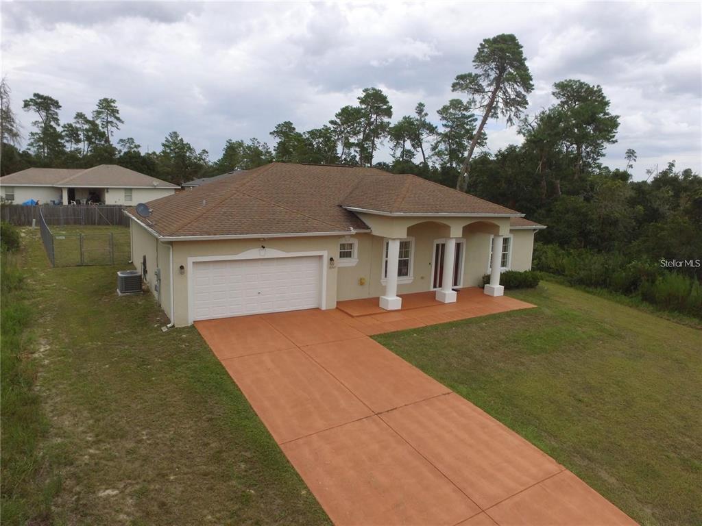 15747 Southwest 47th Avenue Road Ocala, FL 34473 - Photo 40 of 43