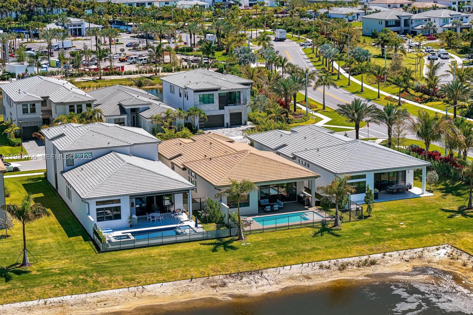 21135 Tangelo Tree Drive Boca Raton, FL 33434 - Photo 42 of 48 Gallery Image 42
