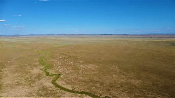 $60,000 | 1-16 Medicine Bow Wy, Medicine Bow, WY 82329