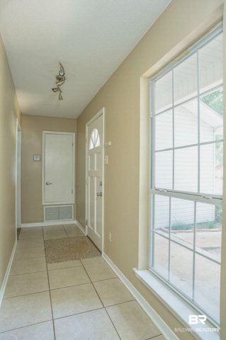 9040 Meadowview Court Mobile, AL 36695 - Photo 11 of 21