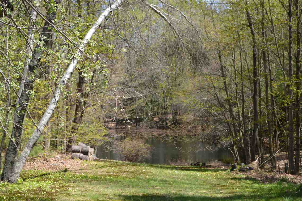 241 Grapevine Road Dunbarton, NH 03046 - Photo 13 of 24