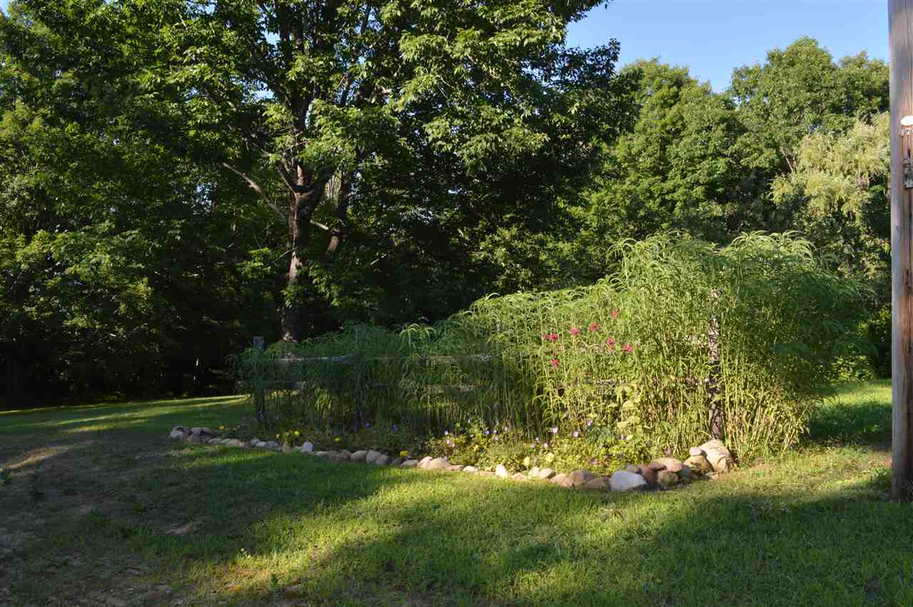 241 Grapevine Road Dunbarton, NH 03046 - Photo 15 of 24