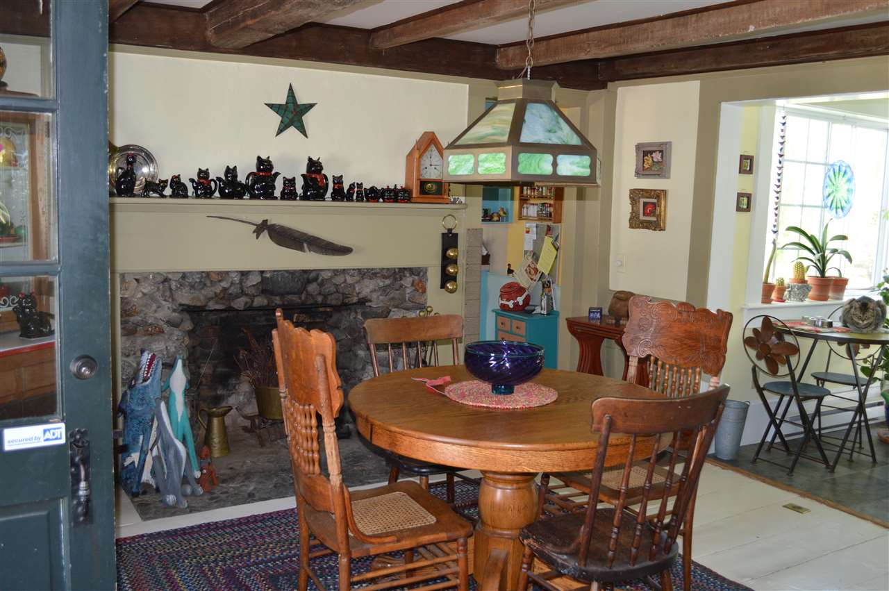 241 Grapevine Road Dunbarton, NH 03046 - Photo 18 of 24