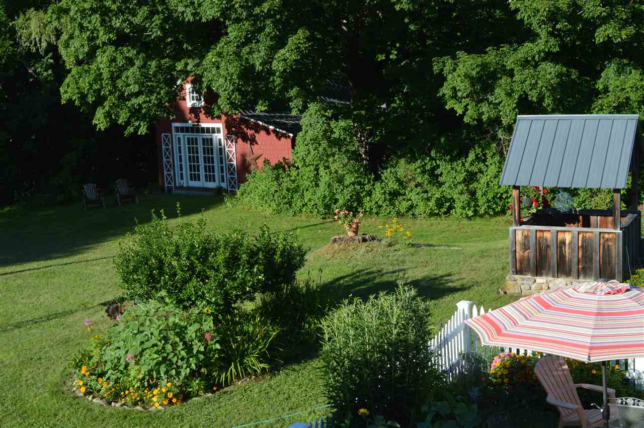 241 Grapevine Road Dunbarton, NH 03046 - Photo 24 of 24