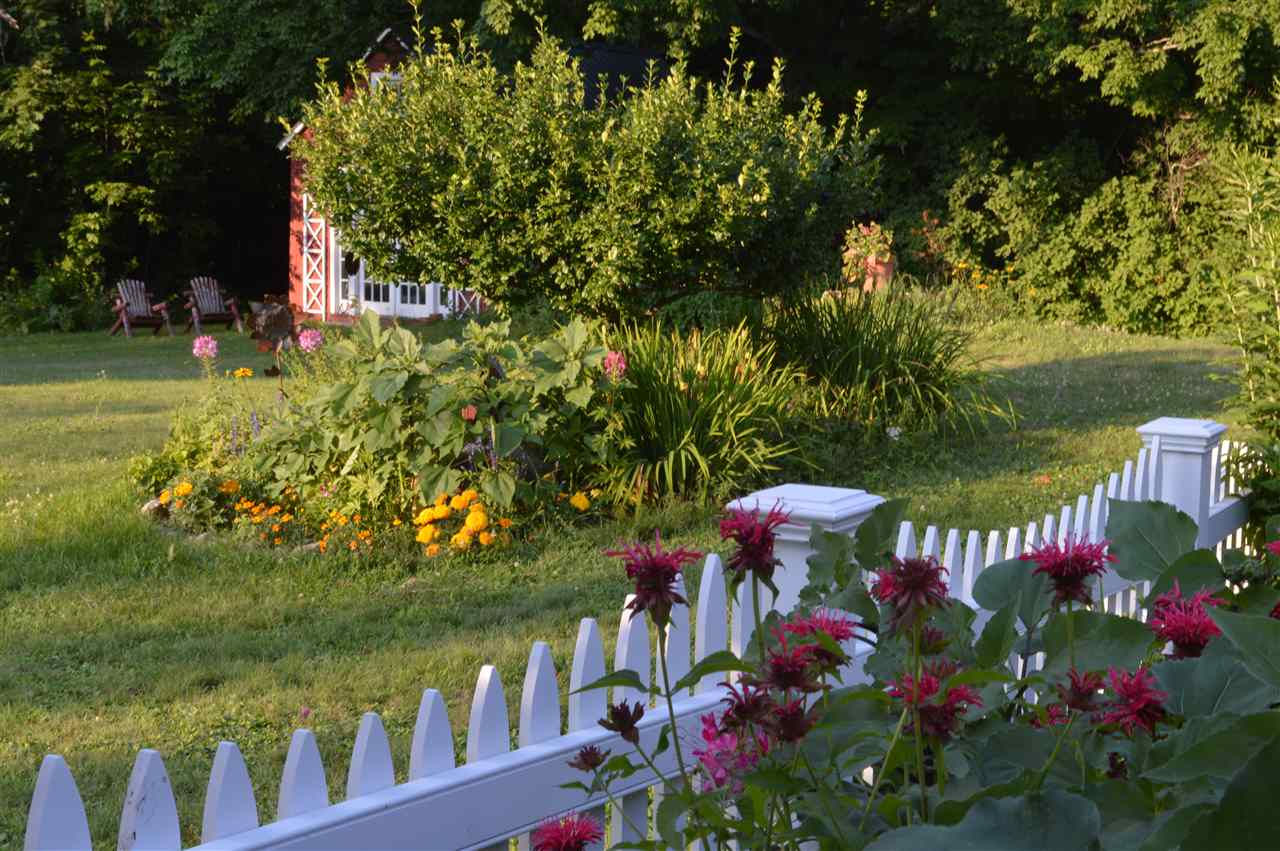 241 Grapevine Road Dunbarton, NH 03046 - Photo 6 of 24