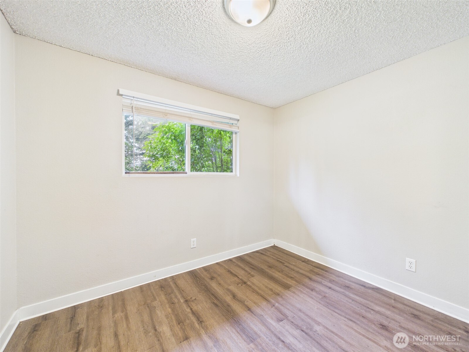 6104 Cemetery Road Arlington, WA 98223 - Photo 26 of 29