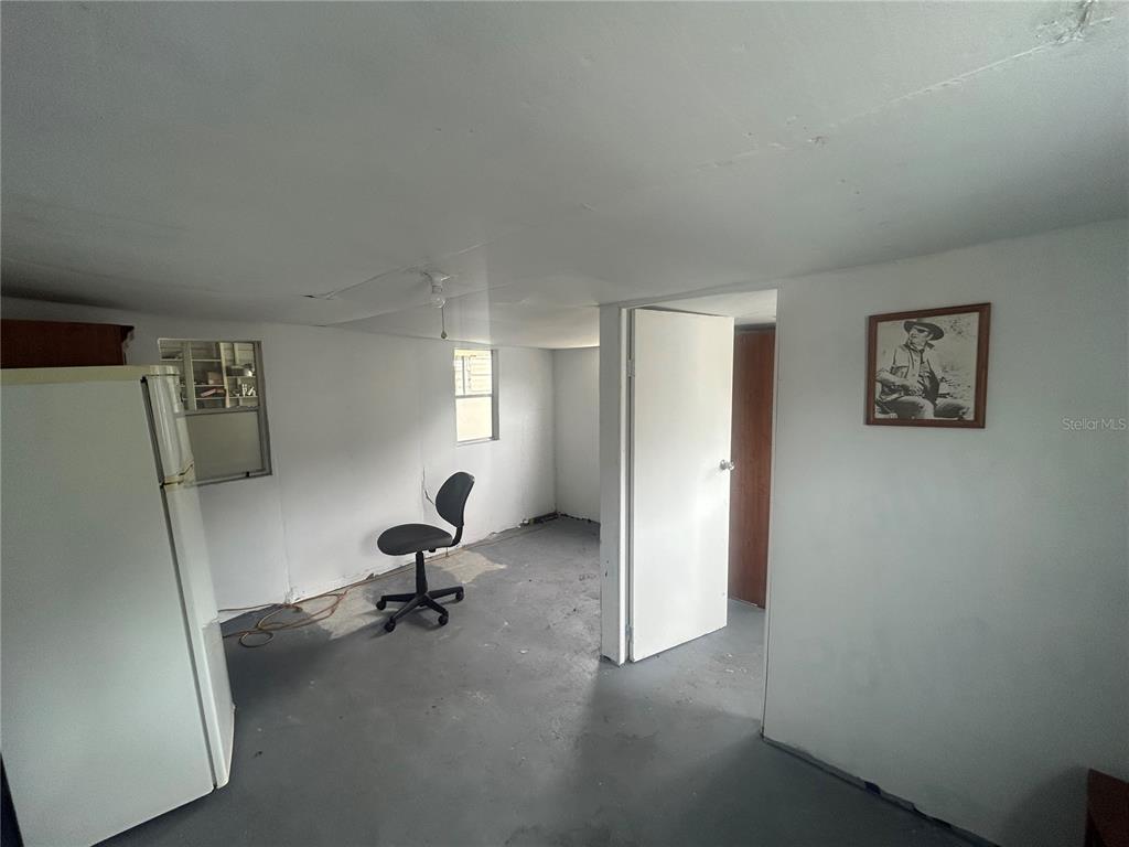 18133 Highway 41 Spring Hill, FL 34610 - Photo 13 of 18 a view of a room with gym equipment