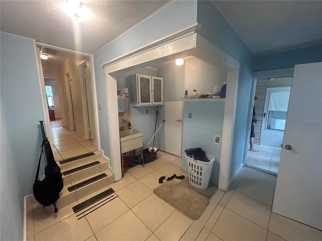 18133 Highway 41 Spring Hill, FL 34610 - Photo 9 of 18