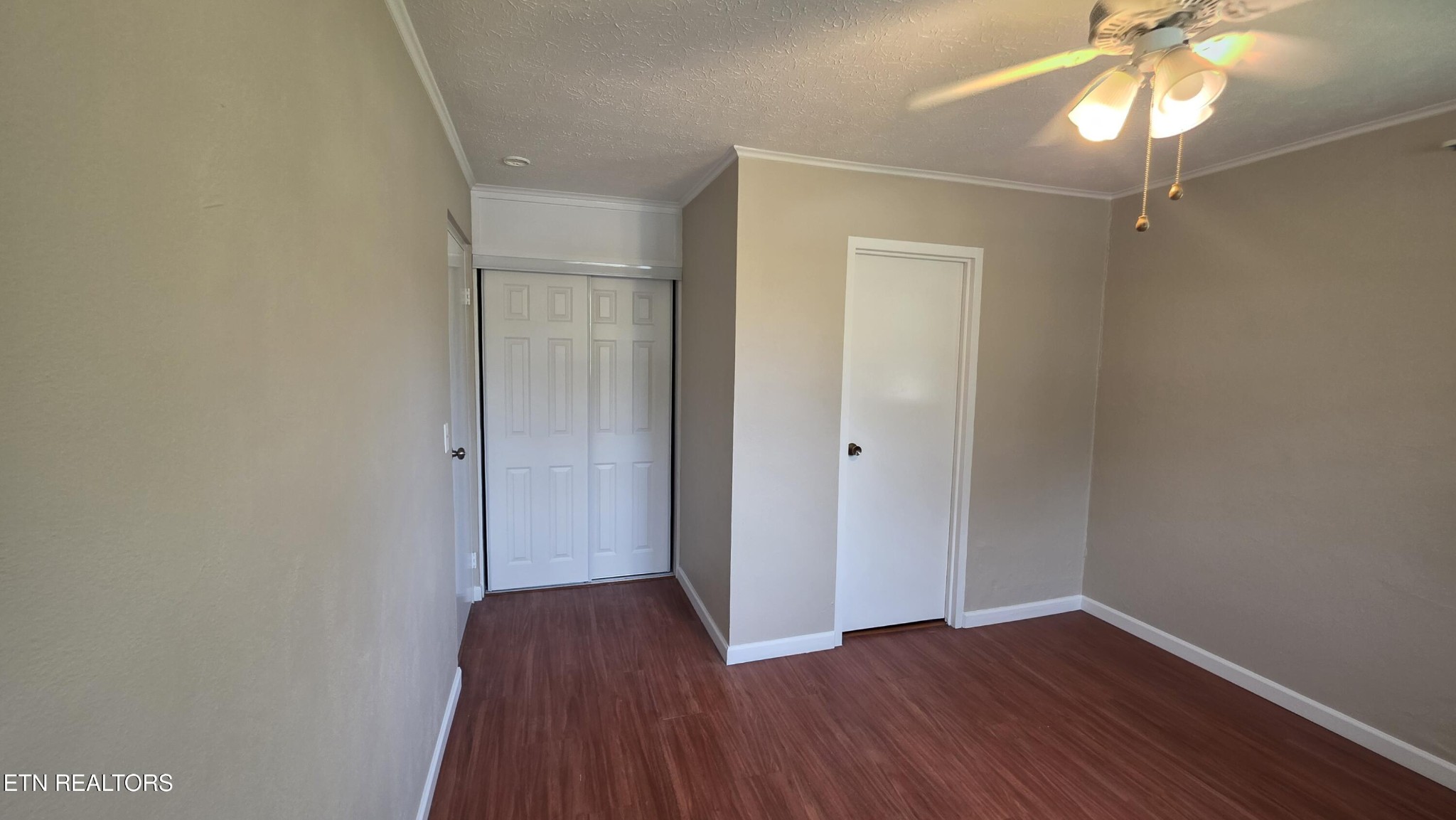 124 South Purdue Avenue Oak Ridge, TN 37830 - Photo 10 of 31 Gallery Image 10