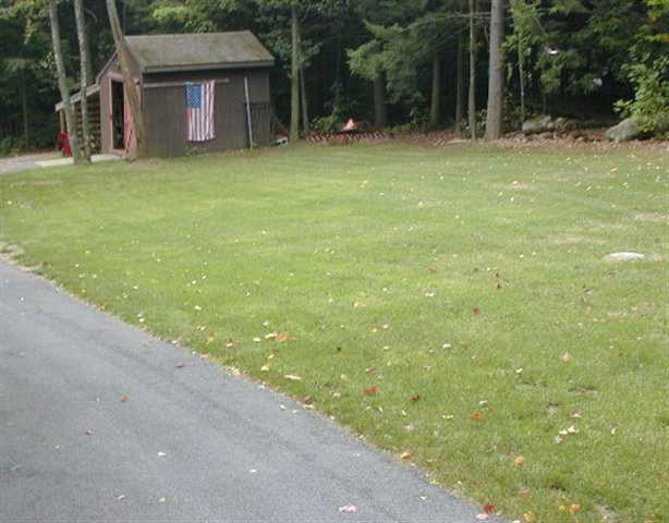 451 Ridge Road Greenfield, NY 12859 - Photo 2 of 10 Photo 2